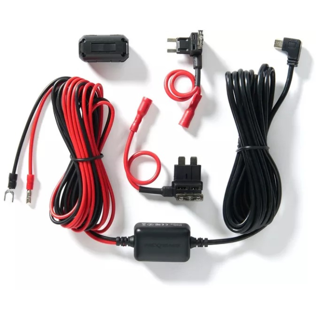 Nextbase Car Camera Hardwire Kit | NBDVRS2HK