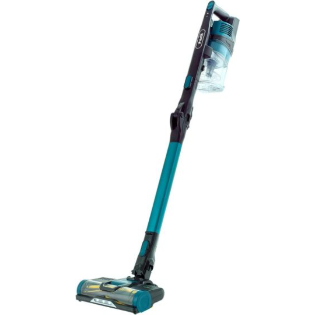 Shark Anti Hair Wrap Cordless Pet Vacuum - Double Battery | IZ252UKT