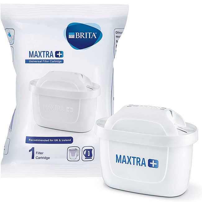 BRITA MAXTRA+ water filter cartridge | S1320
