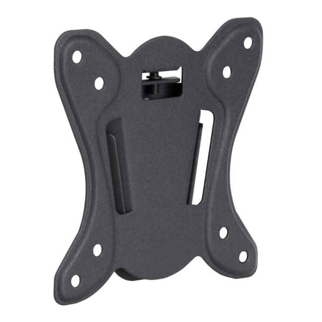 Thor 14-24" Compact Slim Fixed TV Wall Mount | 28080T