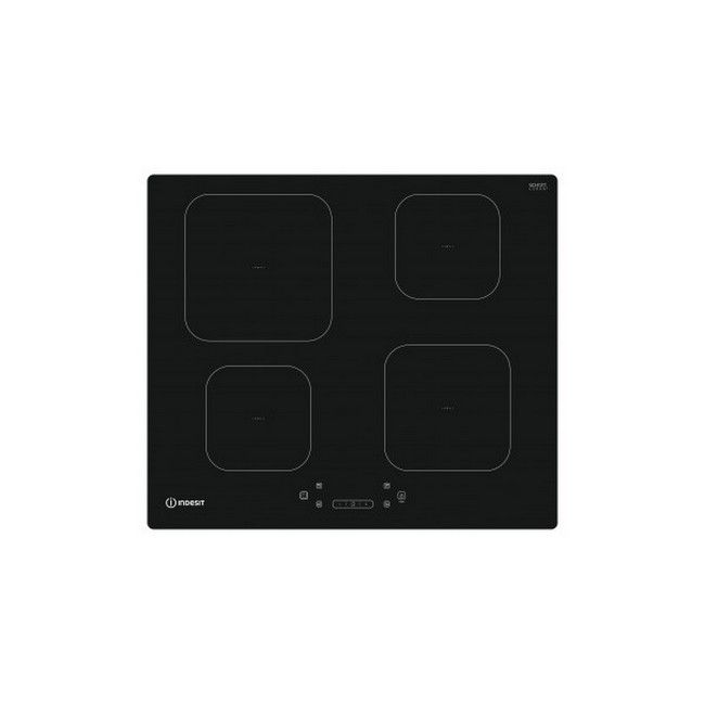 Indesit  60cm Induction Hob | IS 83Q60 NE
