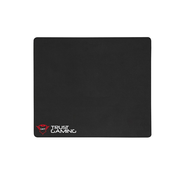 Trust GXT 752 Gaming Mousepad Medium 21566