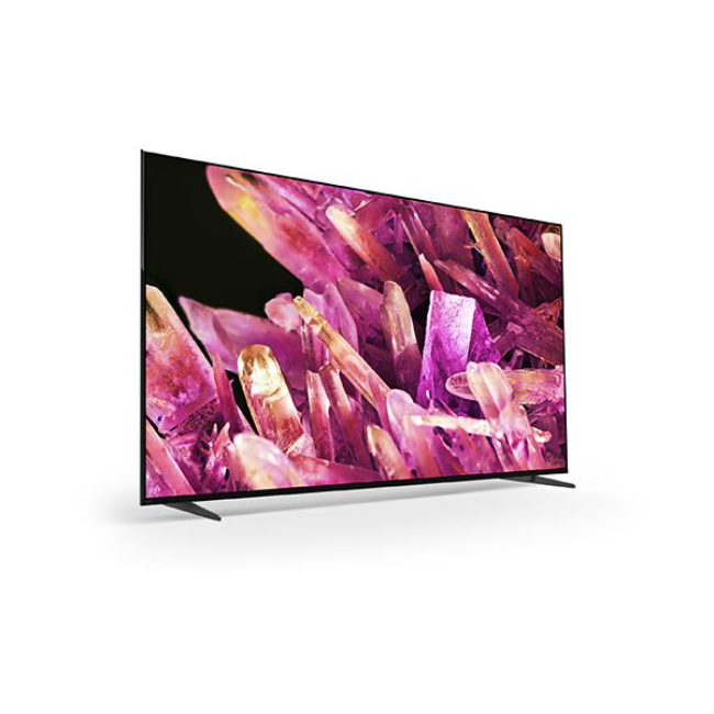 Sony Bravia XR 55 4K Ultra HD Smart TV | XR55X90KU