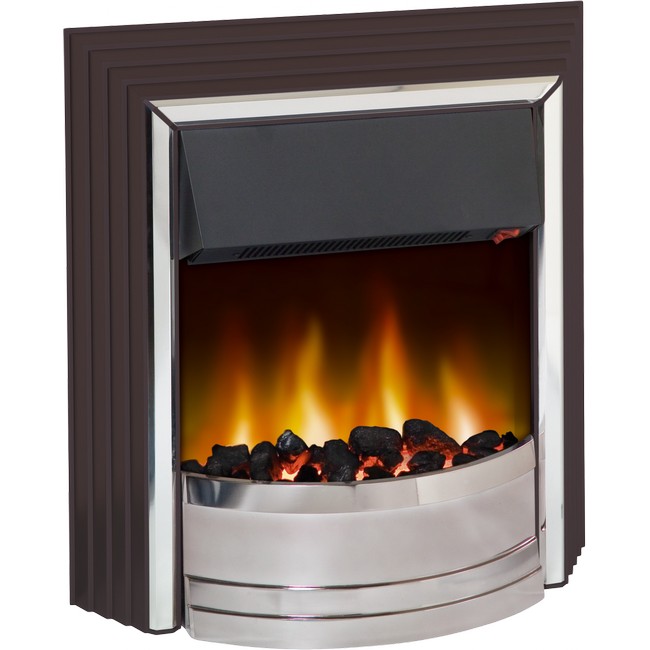 Dimplex ZAM20